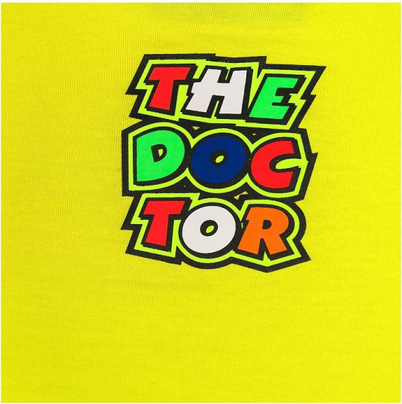 Tricou Stripes Yellow Dama 2019 (VRWTS352501)