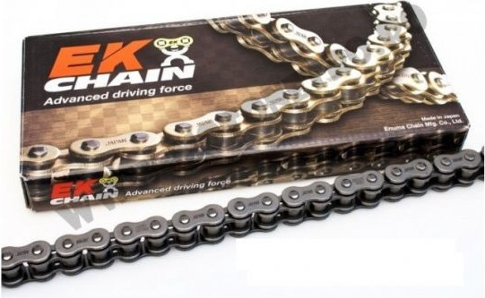 Lant O-Ring 520 SROZ2 112 Zale