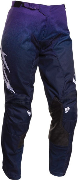 LICHIDARE STOC Pantaloni Dama Pulse Fade S20 Midnight
