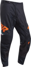 LICHIDARE STOC Pantaloni Pulse Pinner S20 Midnight Orange