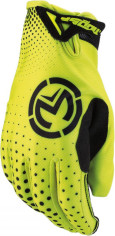 Manusi Copii S20 SX1 Yellow