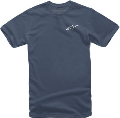 Tricou New Angeless S20 Navy