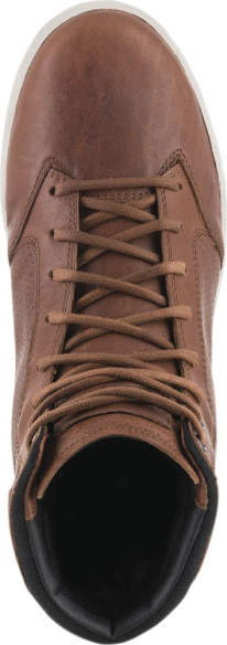 Cizme J-Cult Drystar Brown 2020