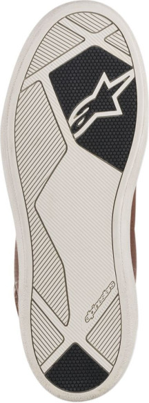 Cizme J-Cult Drystar Brown 2020