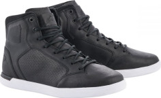 Cizme J-Cult Black 2020