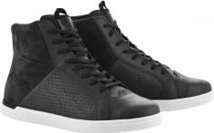 Cizme Jam Air Black2020