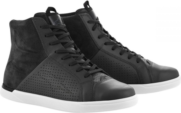 Cizme Jam Air Black2020