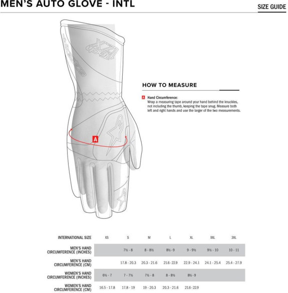 Manusi Sport Piele Sp-1 V2 Performance Negru