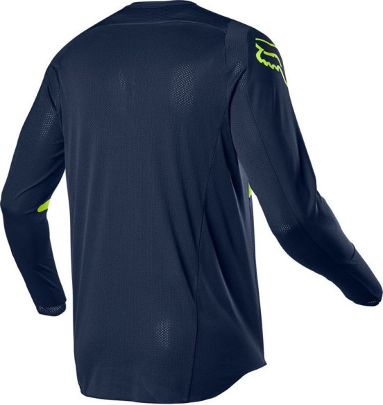 Tricou 360 Bann Navy 2020