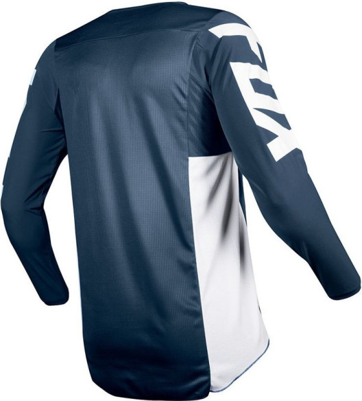 Tricou Legion LT Navy 2020