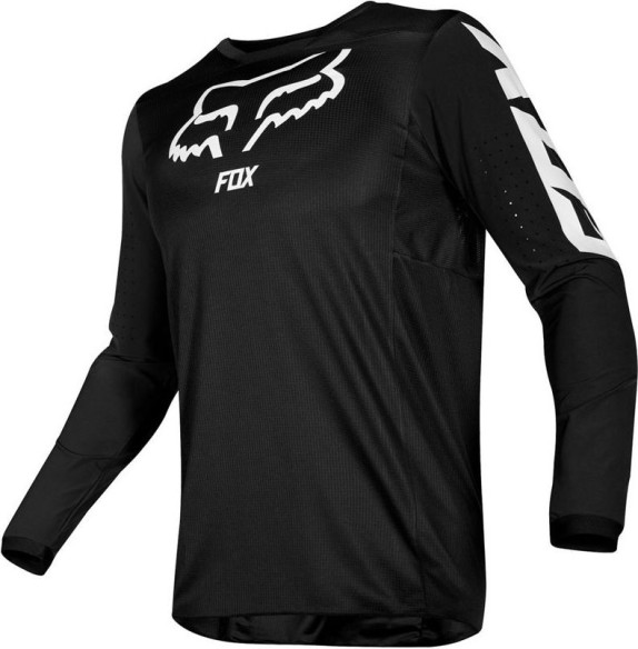 Tricou Legion LT Black 2020