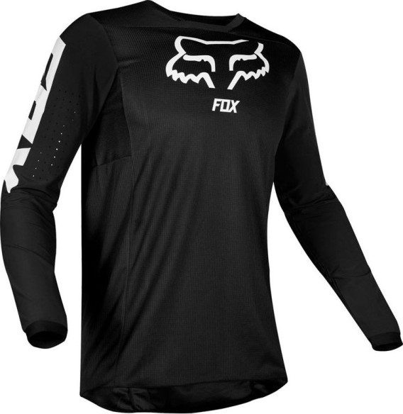 Tricou Legion LT Black 2020