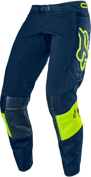 Pantaloni 360 Bann Navy 2020