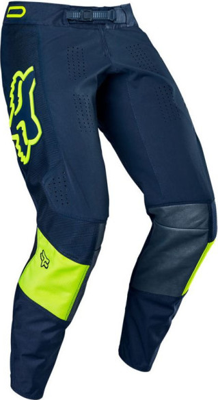 Pantaloni 360 Bann Navy 2020