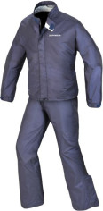Combinezon Ploaie Compatto 2 H2Out 2019 Grey