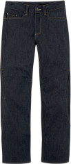LICHIDARE STOC Blugi Insulated Denim