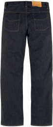LICHIDARE STOC Blugi Insulated Denim