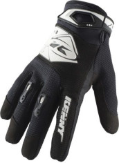 Manusi Copii Track Black S9