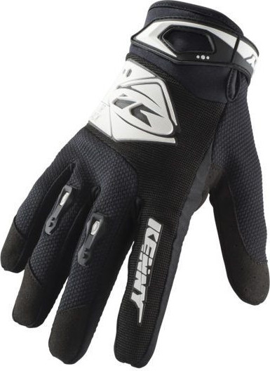 Manusi Copii Track Black S9