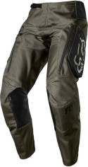 Pantaloni Legion LT Olive Green 2020