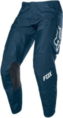 Pantaloni Legion LT Navy 2020