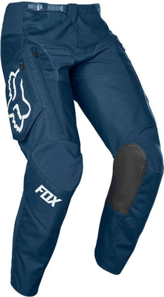 Pantaloni Legion LT Navy 2020