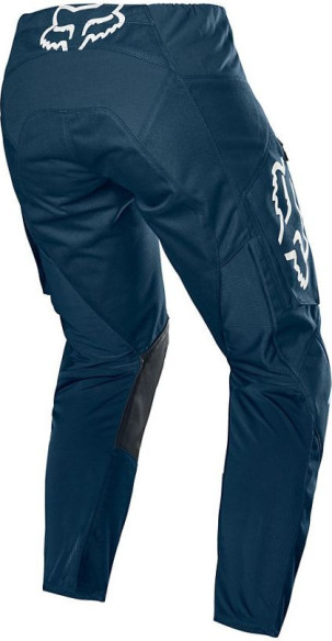 Pantaloni Legion LT Navy 2020