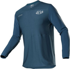 Tricou Legion Navy 2020
