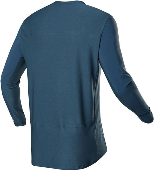 Tricou Legion Navy 2020