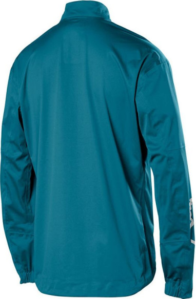 Geaca Ranger 3L Water Blue 2020
