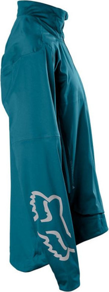 Geaca Ranger 3L Water Blue 2020