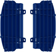 LICHIDARE STOC Grilaj Radiator Husqvarna 17-19