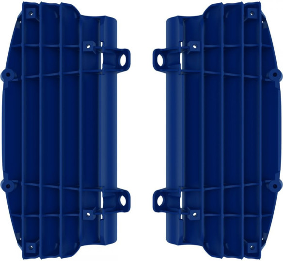 LICHIDARE STOC Grilaj Radiator Husqvarna 17-19