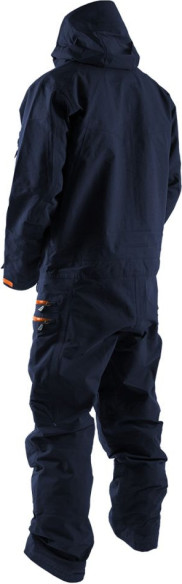 Combinezon Rex Mono Suit V2 Midnight Navy 2020