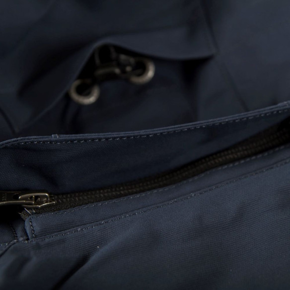 Combinezon Rex Mono Suit V2 Midnight Navy 2020