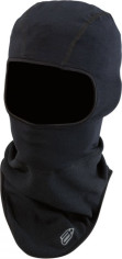 Cagula Lineguard Dri-Release Black