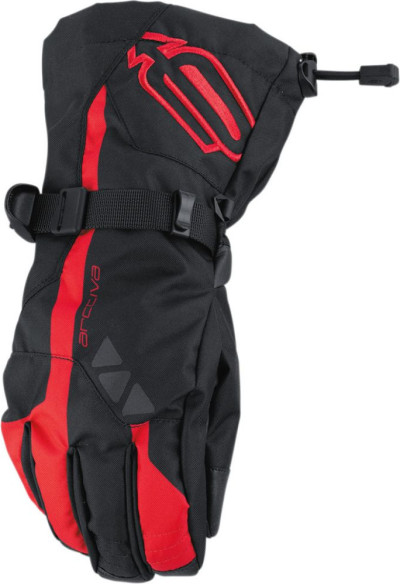 Manusi S20 Pivot Bk Rd