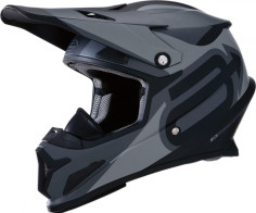 Casca Snow Summit MIPS Black Stealth 2020