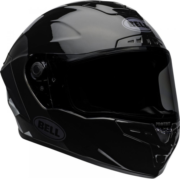 Casca integrala STAR DLX MIPS LUX CHECKERS
