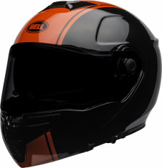 Casca flip up SRT MODULAR RIBBON