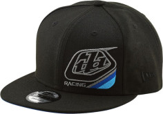Sapca TLD SNAPBACK PRECISION 2.0