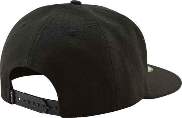 Sapca TLD SNAPBACK PRECISION 2.0