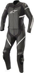 Combinezon Dama Stella 2 PC Kira 2020 Black