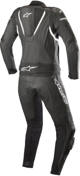 Combinezon Dama Stella 2 PC Kira 2020 Black