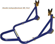 Stander Motoprofessional M C PRO 1 Spate