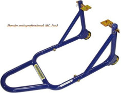 Stander Motoprofessional M C PRO 2 Fata