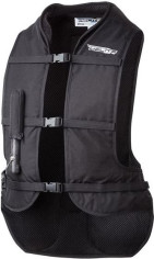 Vesta Airbag-Weste