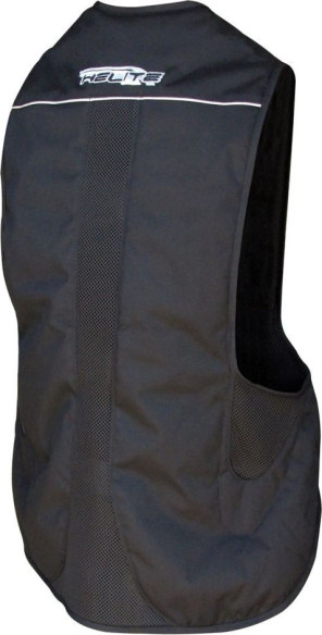 Vesta Airbag-Weste