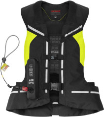 Vesta Airbag Air DPS Tex