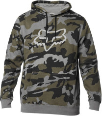 Hanorac Legacy Camo Po 2020